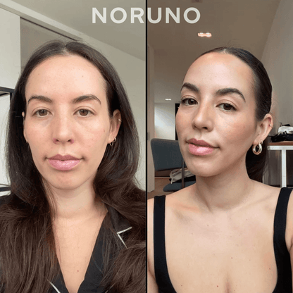 MyShade - Tone Matching Stick