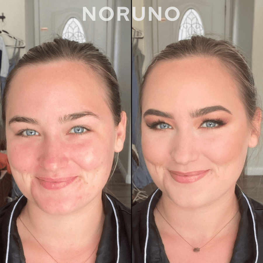 MyShade - Tone Matching Stick