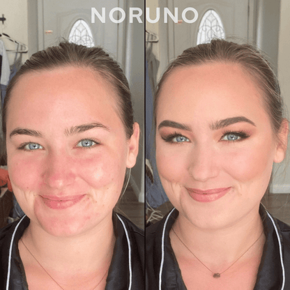 MyShade - Tone Matching Stick