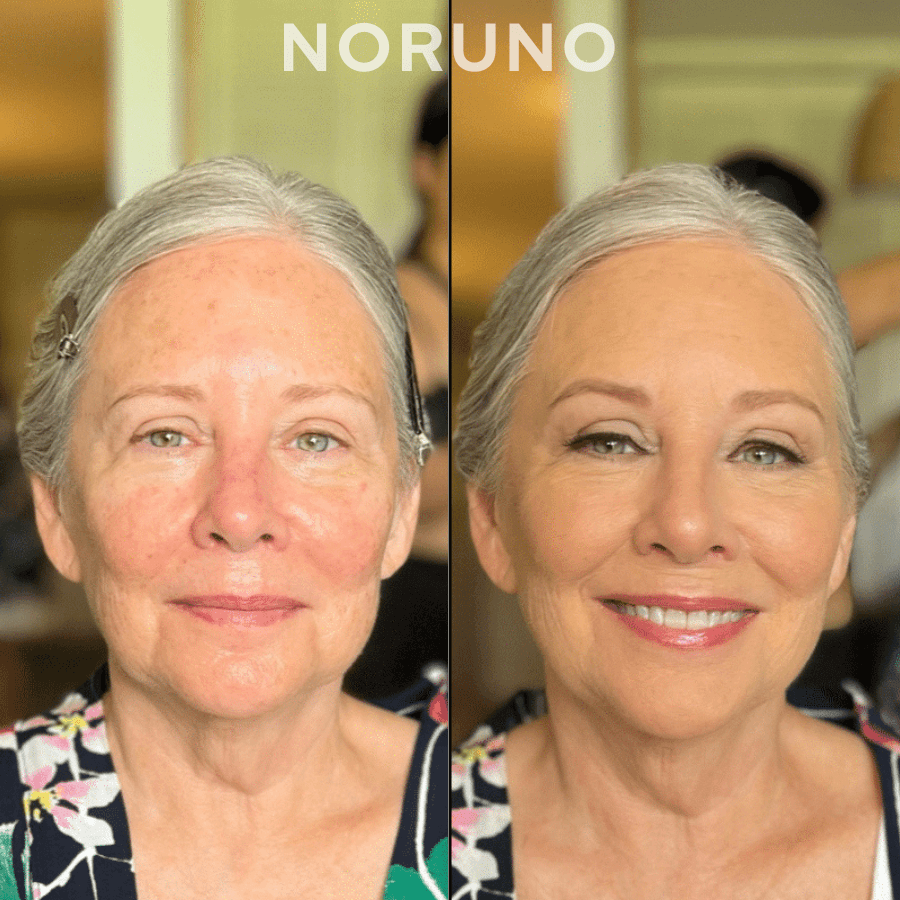 MyShade - Tone Matching Stick