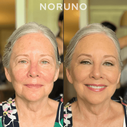 MyShade - Tone Matching Stick