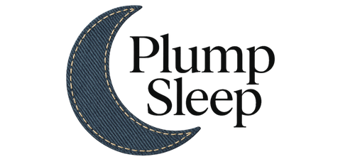 Plump Sleep