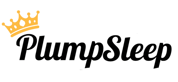 Plump Sleep